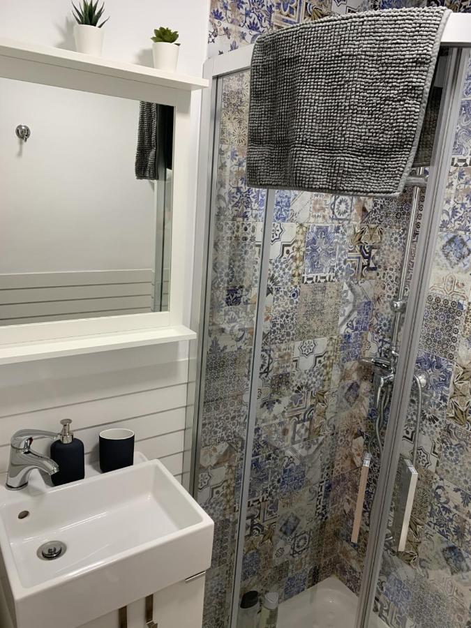 Sol Ohana Apartamento Boutique Torremolinos Dış mekan fotoğraf